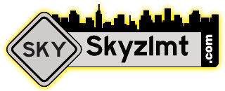 skyzlmt.com